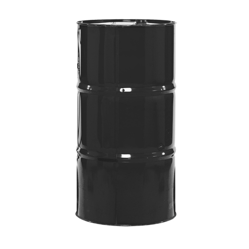 Graisse au lithium NLGI 2, Tonneau Planification Entrepots Molloy