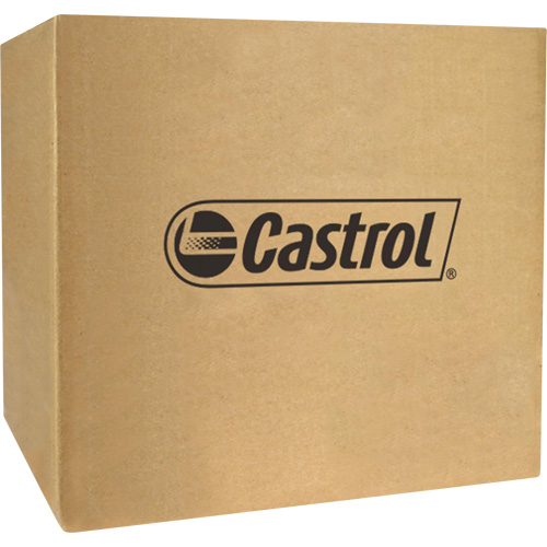 Molub-Alloy&reg; 777-1 ES High-Performance Grease, 400 g, Cartridge Planification Entrepots Molloy