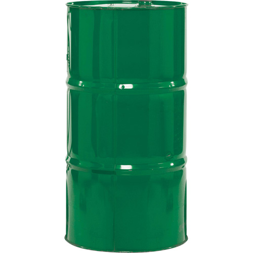 Molub-Alloy&reg; 777-1 ES High-Performance Grease, 54.45 kg, Keg Planification Entrepots Molloy