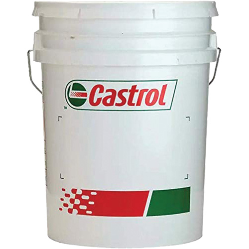 Molub-Alloy&reg; BRB 572 Multi-Service Grease, 14.5 oz., Cartridge Planification Entrepots Molloy