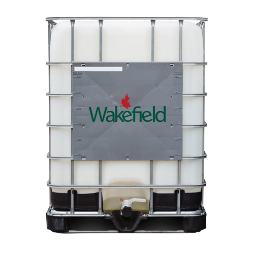 Gear Oil 75W90, 1041 L Planification Entrepots Molloy