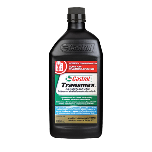 Transmax Automatic Transmission Fluid Planification Entrepots Molloy