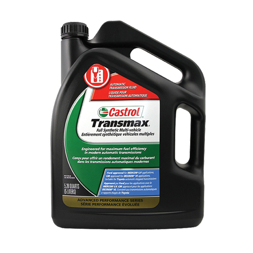 Transmax Automatic Transmission Fluid Planification Entrepots Molloy