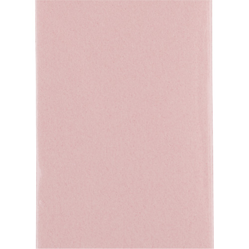 Ruban VHB, 32,9 m (108') lo x 1117,6 mm (44") la, 0,028 mm, Acrylique Planification Entrepots Molloy