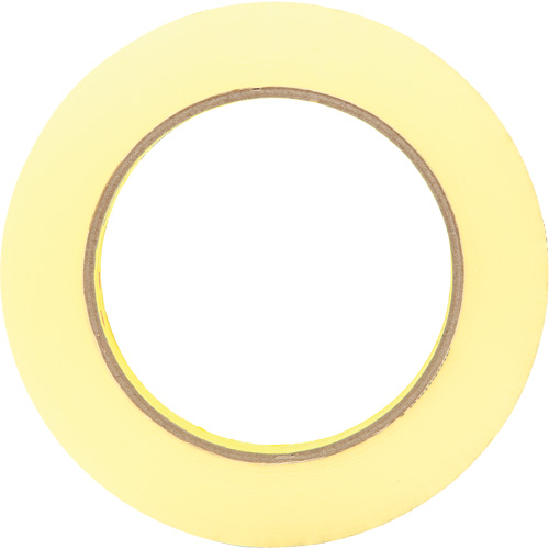 Scotch&reg; 665 Permanent Double-Sided Tape Planification Entrepots Molloy