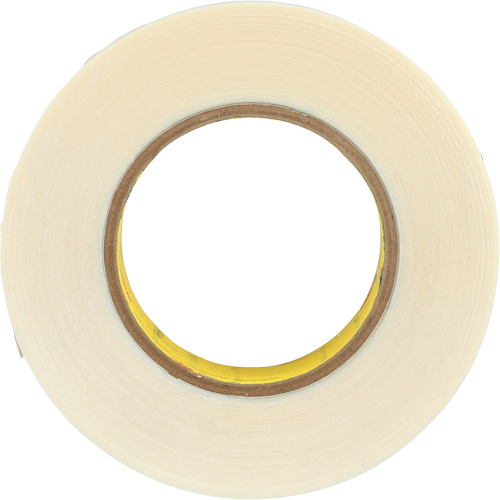Ruban de protection en polyur&eacute;thane 8671, 50,8 mm (2") x 33 m (108'), Transparent Planification Entrepots Molloy