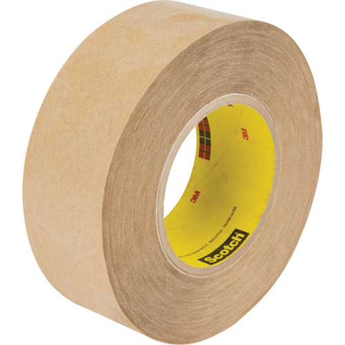 Ruban de transfert adh&eacute;sif 950 3M, 48 mm (1-7/8") la x 55 m (180') lo Planification Entrepots Molloy