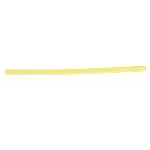 Scotch-Weld Hot Melt Adhesive, 1/2" Dia. x 12" L, Amber Planification Entrepots Molloy