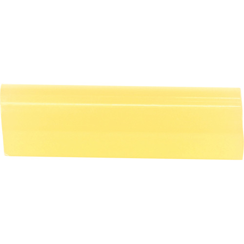 Hot Melt Glue Stick, 11 lbs., Tan Planification Entrepots Molloy