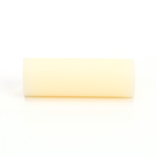 Hot Melt Adhesive, 1" Dia. x 3" L, Off-White Planification Entrepots Molloy