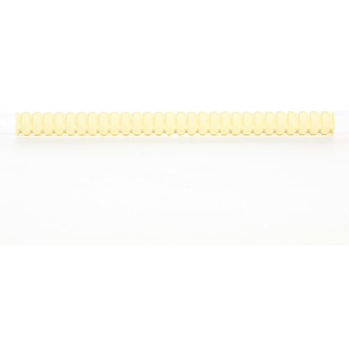 Adh&eacute;sif thermofusible, 5/8" dia x 8" lo, Ambr&eacute;e Planification Entrepots Molloy