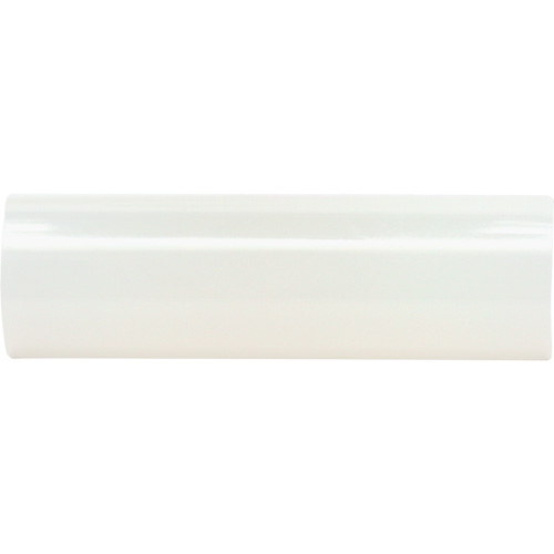 Adh&eacute;sif thermofusible Scotch-Weld, 5/8" dia x 2" lo, Transparent Planification Entrepots Molloy