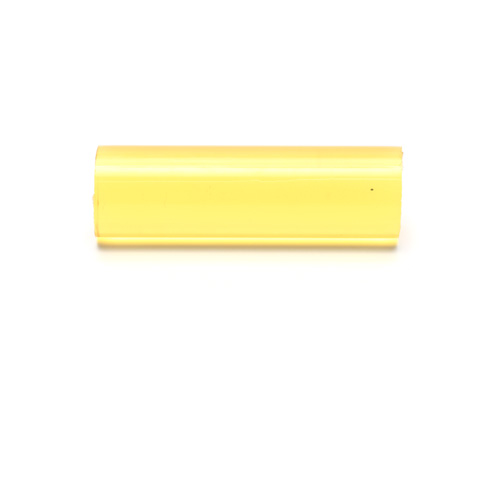 Scotch-Weld Hot Melt Adhesive, 5/8" Dia. x 2" L, Amber Planification Entrepots Molloy