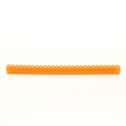 Scotch-Weld Hot Melt Adhesive, 5/8" Dia. x 8" L, Amber Planification Entrepots Molloy