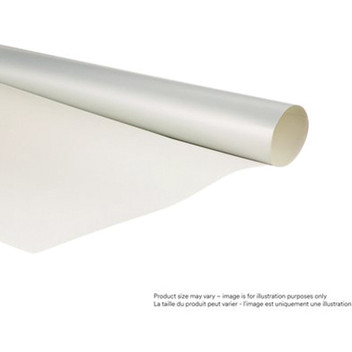 Ruban double face, 25,4 mm (1") la x 55 m (180') lo, 6,7 mils Planification Entrepots Molloy