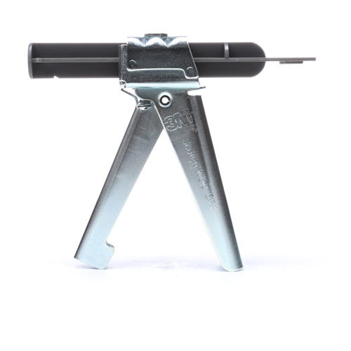 Applicateur EPX Scotch-Weld Planification Entrepots Molloy