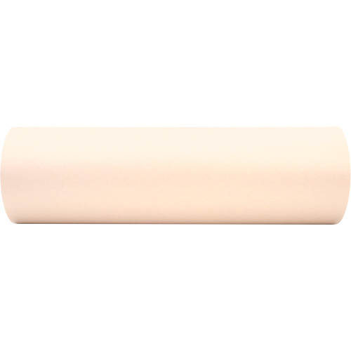 Heavy-Duty Protective Tape, 610 mm (24") x 54.8 m (180'), White Planification Entrepots Molloy