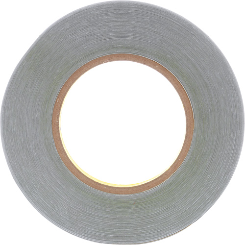 Ruban de papier de plomb, &eacute;paisseur 6,8 mils, 12 mm (1/2") x 33 m (108') Planification Entrepots Molloy