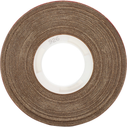 Scotch&reg; ATG Adhesive Transfer Tape, 12.7 mm (1/2") W x 16.5 m (54') L, 5 mils Planification Entrepots Molloy