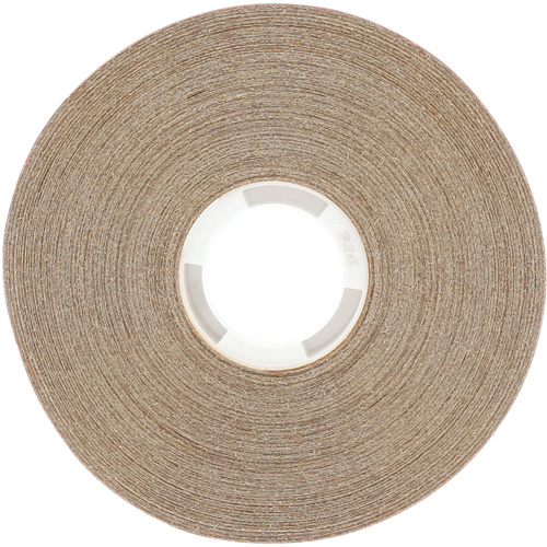 Ruban de transfert adh&eacute;sif ATG Scotch, 19 mm (3/4") la x 33 m (108') lo, 5 mils Planification Entrepots Molloy