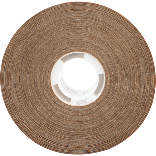 Scotch&reg; ATG Adhesive Transfer Tape, 20.8 mm (2") W x 33 m (108') L, 5 mils Planification Entrepots Molloy