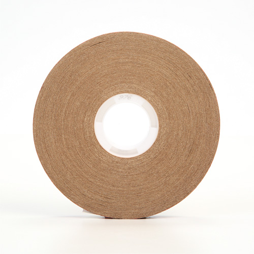 Scotch&reg; ATG Adhesive Transfer Tape, 12.7 mm (1/2") W x 55 m (180') L, 2 mils Planification Entrepots Molloy