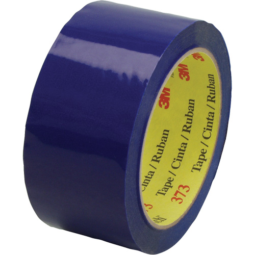 Ruban pour sceller les boîtes Scotch Planification Entrepots Molloy