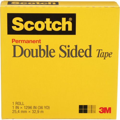 Removable-Repositionable Tape Planification Entrepots Molloy