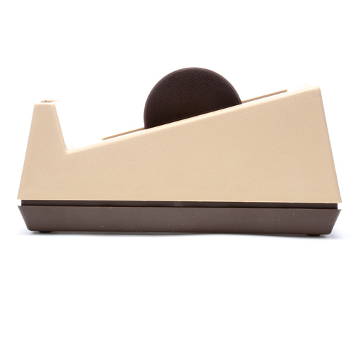 Scotch&reg; Tape Dispenser Planification Entrepots Molloy