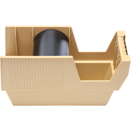 Distributeur Mainline Scotch Planification Entrepots Molloy