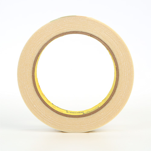 Ruban de poly&eacute;thyl&egrave;ne UHMW, Poly&eacute;thyl&egrave;ne, 25,4 mm (1") la x 16 m (54') lo, 6,7 mils &eacute;pais Planification Entrepots Molloy