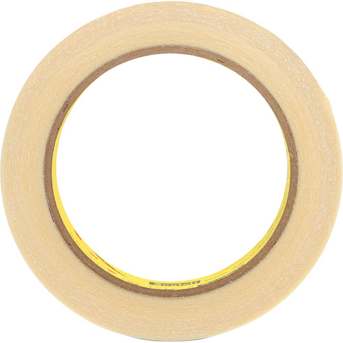 Ruban de poly&eacute;thyl&egrave;ne UHMW, Poly&eacute;thyl&egrave;ne, 19 mm (3/4") la x 16 m (54') lo, 6,7 mils &eacute;pais Planification Entrepots Molloy
