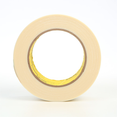 Ruban de poly&eacute;thyl&egrave;ne UHMW, Poly&eacute;thyl&egrave;ne, 50,8 mm (2") la x 16 m (54') lo, 11,7 mils &eacute;pais Planification Entrepots Molloy