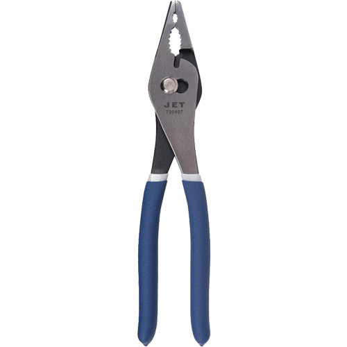 JSJW-10 Pince &agrave; becs crochus pour usage intensif Planification Entrepots Molloy