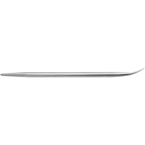 JIWB-24 PowerClaw Ironworker's Super Heavy-Duty Pinch Bar, 24" Planification Entrepots Molloy