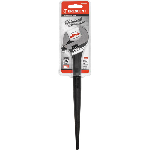 Cl&eacute; de construction Planification Entrepots Molloy