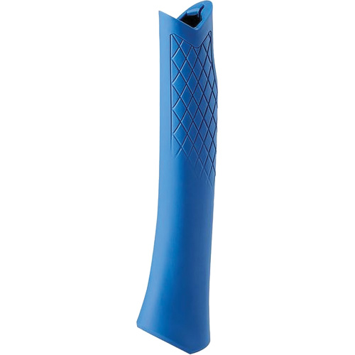 Trimbone Replacement Grip, Cushion Planification Entrepots Molloy