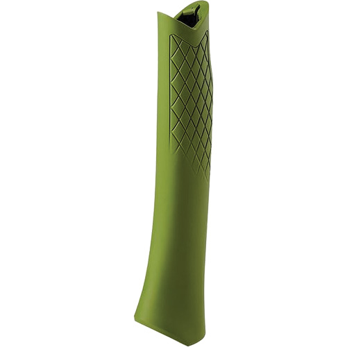 Trimbone Replacement Grip, Cushion Planification Entrepots Molloy