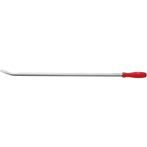 Barre levier, 2-1/2" la, 42" lo Planification Entrepots Molloy