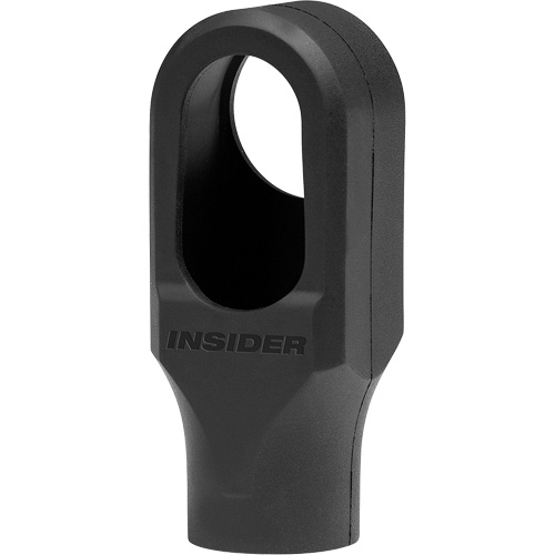 M12 Fuel Insider Extended Reach Ratchet Protective Boot Planification Entrepots Molloy