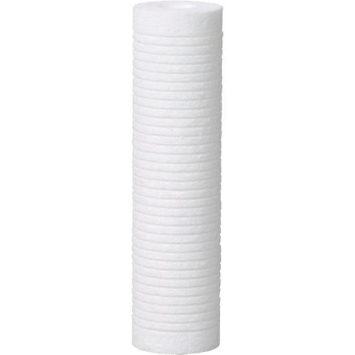 Replacement Filter Cartridges Planification Entrepots Molloy