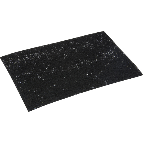 Purificateurs d'air HEPA 99,97 % - Filtres de rechange Planification Entrepots Molloy