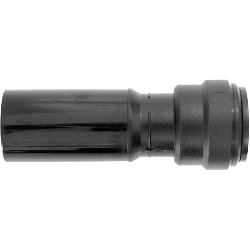 Reducer Female Planification Entrepots Molloy