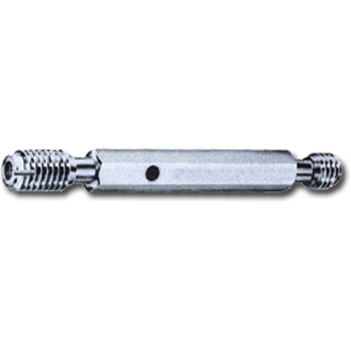 Manche de tampon filet&eacute; fendu Planification Entrepots Molloy