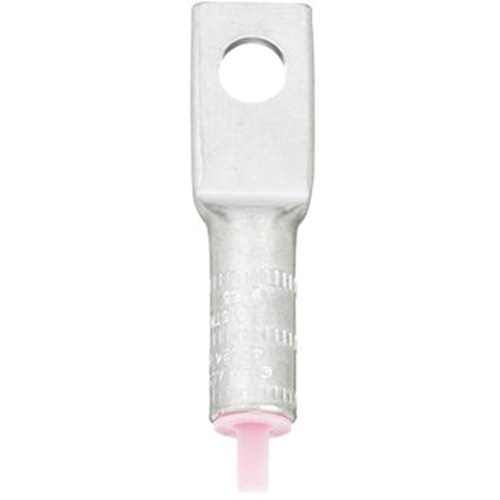 Cosse en aluminium &agrave; un trou Scotchlok Planification Entrepots Molloy