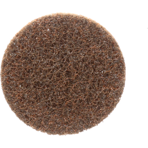 Scotch-Brite Surface Blending Discs, 2" Dia. Planification Entrepots Molloy