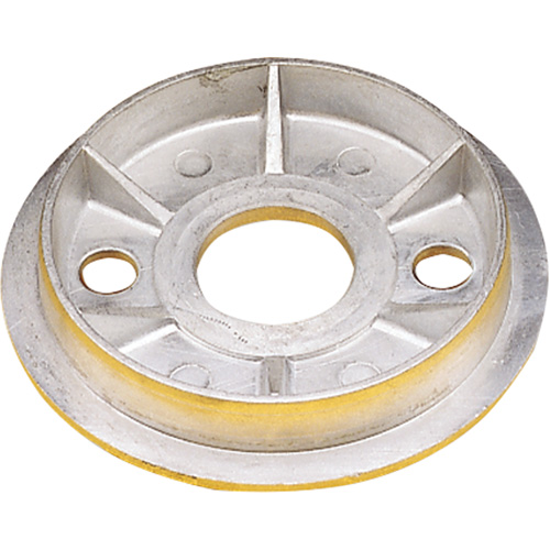 5" x 1-1/4" Flange Adapter 356 Planification Entrepots Molloy