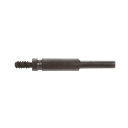 Mandrin pour &eacute;toile Planification Entrepots Molloy