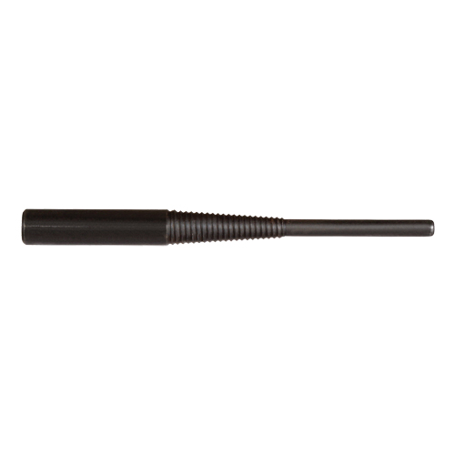 Cartridge Roll Mandrel Planification Entrepots Molloy