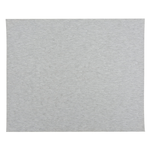 Papier abrasif pr&eacute;coup&eacute; Tri-M-Ite, 9" x 11", Grain 220, Carbure de silicium Planification Entrepots Molloy